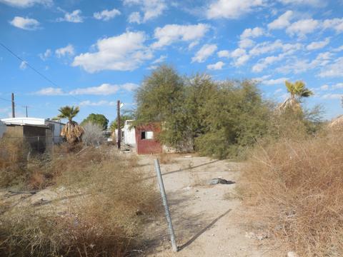 255 Main St, Niland, CA 92257 photo 7