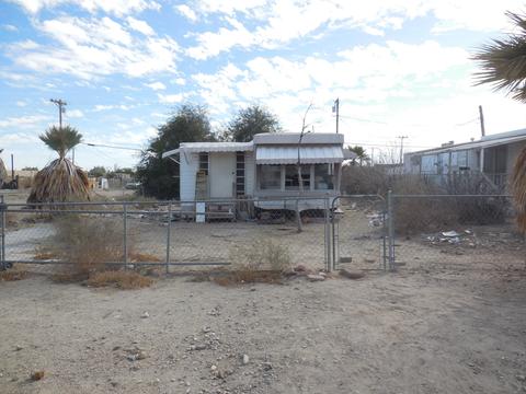 255 Main St, Niland, CA 92257 photo 4