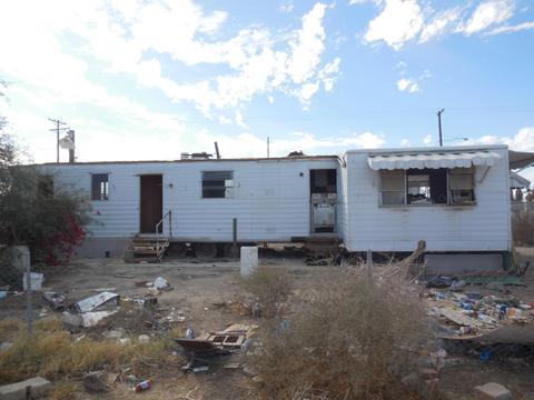 255 Main St, Niland, CA 92257 photo 5