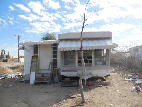 255 Main St, Niland, CA 92257 photo 1