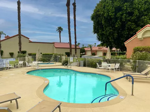 76908 Joetta Pl, Palm Desert, CA 92211