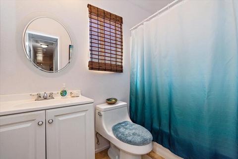51884 Ida Ave, Cabazon, CA 92230 photo 14