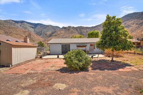 51884 Ida Ave, Cabazon, CA 92230 photo 18