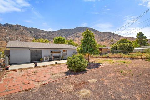 51884 Ida Ave, Cabazon, CA 92230 photo 19