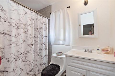 51884 Ida Ave, Cabazon, CA 92230 photo 11