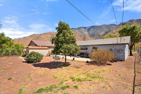 51884 Ida Ave, Cabazon, CA 92230 photo 20