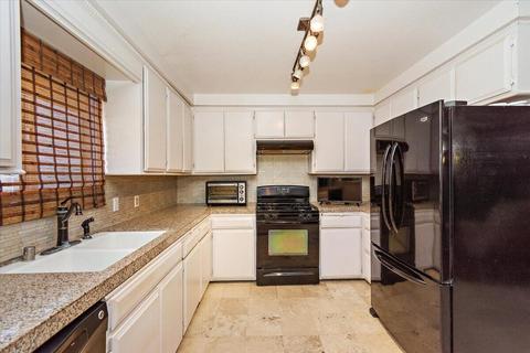51884 Ida Ave, Cabazon, CA 92230 photo 5