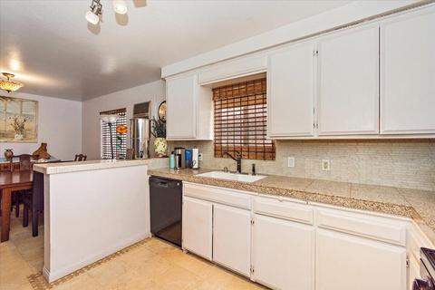 51884 Ida Ave, Cabazon, CA 92230 photo 7