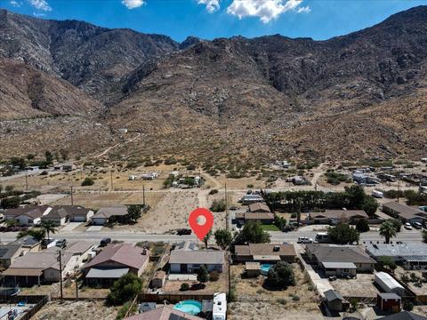 51884 Ida Ave, Cabazon, CA 92230 photo 21