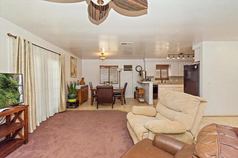 51884 Ida Ave, Cabazon, CA 92230 photo 2