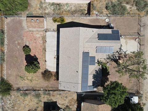 51884 Ida Ave, Cabazon, CA 92230 photo 1