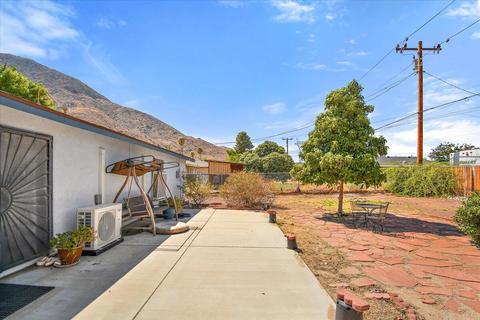 51884 Ida Ave, Cabazon, CA 92230 photo 16