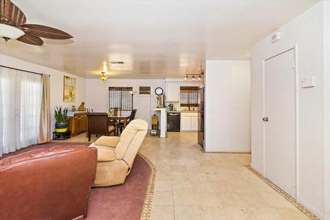 51884 Ida Ave, Cabazon, CA 92230 photo 8