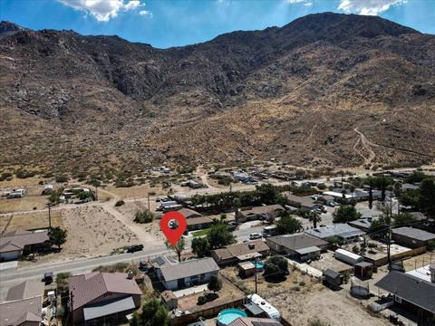 51884 Ida Ave, Cabazon, CA 92230 photo 25