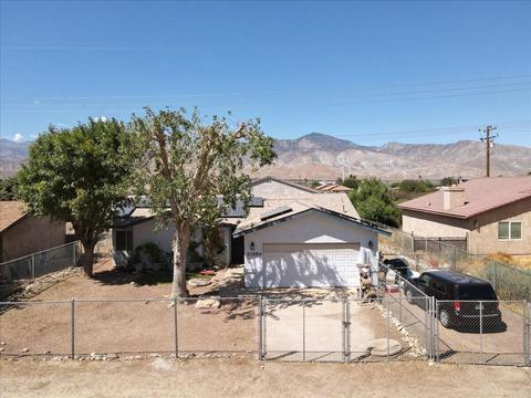51884 Ida Ave, Cabazon, CA 92230 photo 22