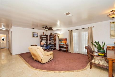 51884 Ida Ave, Cabazon, CA 92230 photo 3