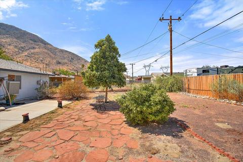 51884 Ida Ave, Cabazon, CA 92230 photo 17