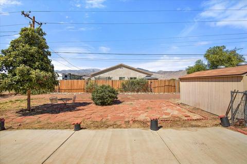 51884 Ida Ave, Cabazon, CA 92230 photo 15