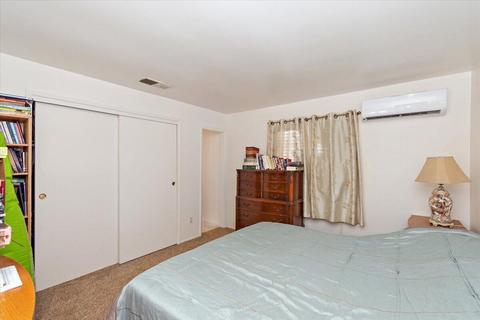 51884 Ida Ave, Cabazon, CA 92230 photo 9