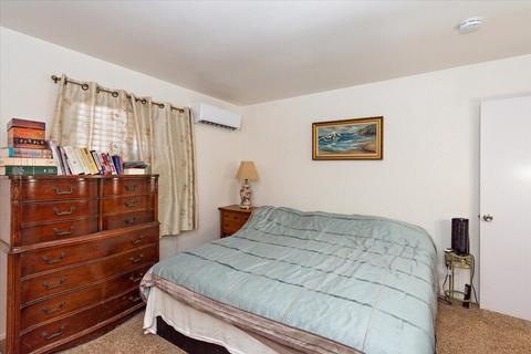 51884 Ida Ave, Cabazon, CA 92230 photo 10