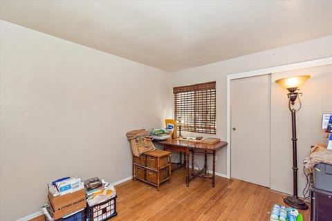 51884 Ida Ave, Cabazon, CA 92230 photo 12