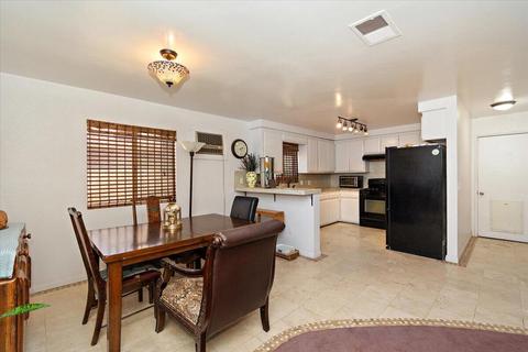 51884 Ida Ave, Cabazon, CA 92230 photo 4