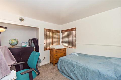 51884 Ida Ave, Cabazon, CA 92230 photo 13