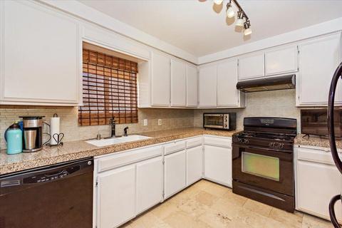 51884 Ida Ave, Cabazon, CA 92230 photo 6