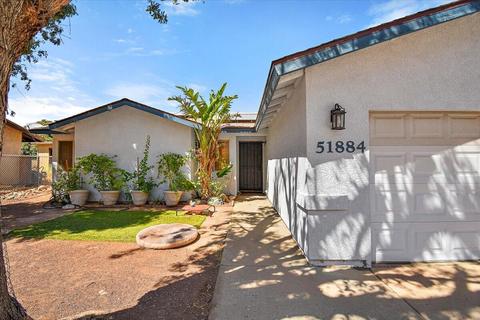 51884 Ida Ave, Cabazon, CA 92230 photo 23