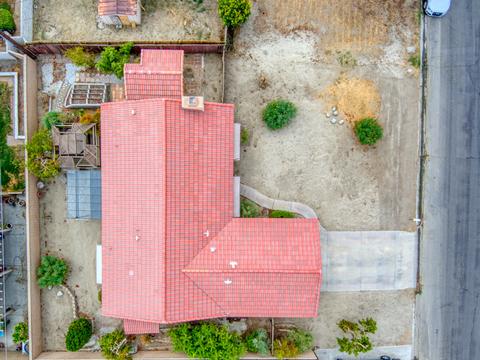 41830 Moneaque Rd, Bermuda Dunes, CA 92203 photo 2