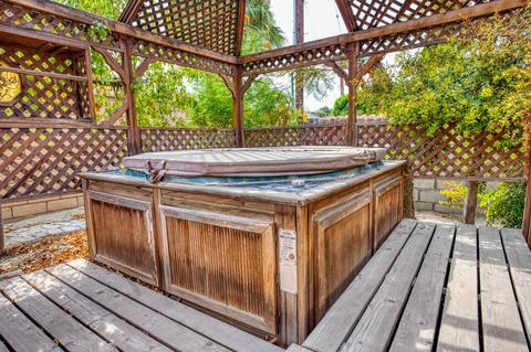 41830 Moneaque Rd, Bermuda Dunes, CA 92203 photo 29