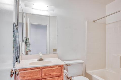41830 Moneaque Rd, Bermuda Dunes, CA 92203 photo 18