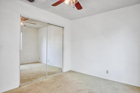 41830 Moneaque Rd, Bermuda Dunes, CA 92203 photo 21