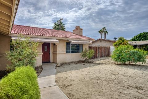 41830 Moneaque Rd, Bermuda Dunes, CA 92203 photo 3