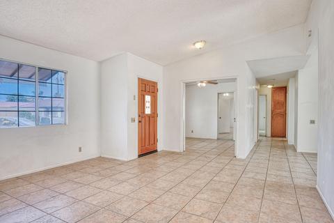 41830 Moneaque Rd, Bermuda Dunes, CA 92203 photo 5