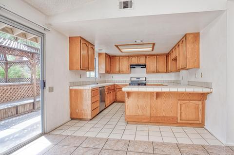 41830 Moneaque Rd, Bermuda Dunes, CA 92203 photo 8