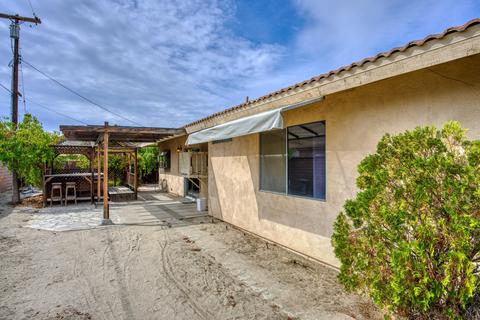 41830 Moneaque Rd, Bermuda Dunes, CA 92203 photo 28