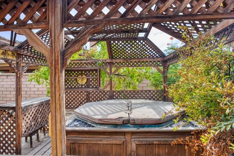 41830 Moneaque Rd, Bermuda Dunes, CA 92203 photo 15