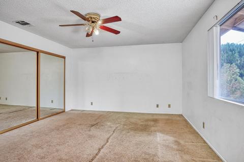 41830 Moneaque Rd, Bermuda Dunes, CA 92203 photo 17