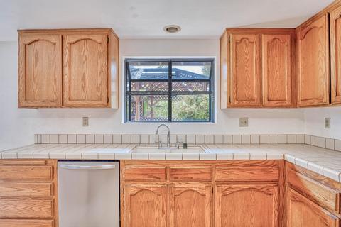 41830 Moneaque Rd, Bermuda Dunes, CA 92203 photo 10