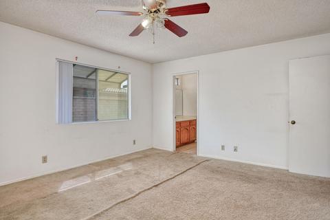 41830 Moneaque Rd, Bermuda Dunes, CA 92203 photo 19