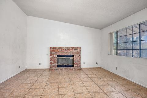41830 Moneaque Rd, Bermuda Dunes, CA 92203 photo 4