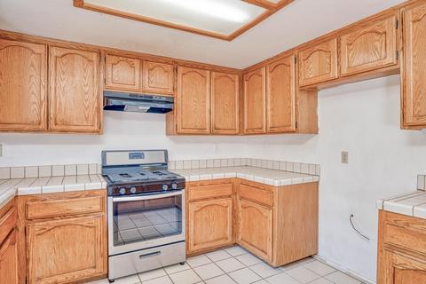 41830 Moneaque Rd, Bermuda Dunes, CA 92203 photo 11