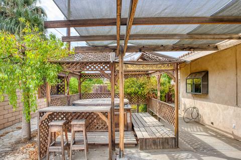 41830 Moneaque Rd, Bermuda Dunes, CA 92203 photo 16