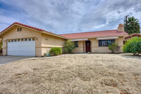 41830 Moneaque Rd, Bermuda Dunes, CA 92203 photo 31