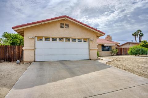 41830 Moneaque Rd, Bermuda Dunes, CA 92203 photo 32