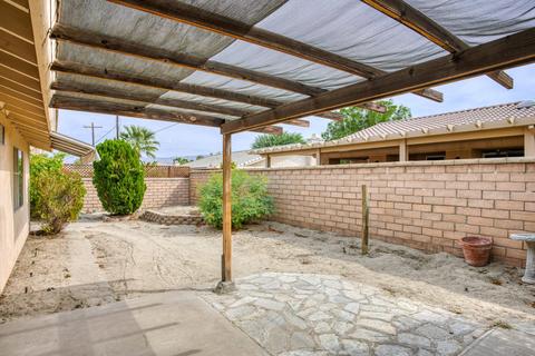 41830 Moneaque Rd, Bermuda Dunes, CA 92203 photo 26