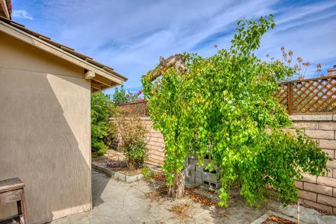 41830 Moneaque Rd, Bermuda Dunes, CA 92203 photo 27