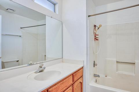 41830 Moneaque Rd, Bermuda Dunes, CA 92203 photo 22