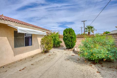41830 Moneaque Rd, Bermuda Dunes, CA 92203 photo 14